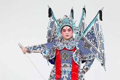 《星空》5月更新之后 终于可以不用看NPC对话大脸了